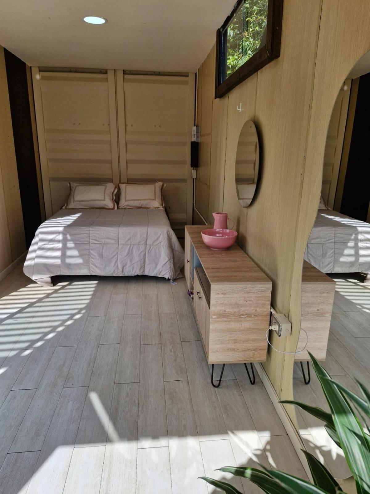 1714 Hotel Boutique Guatape Luaran gambar