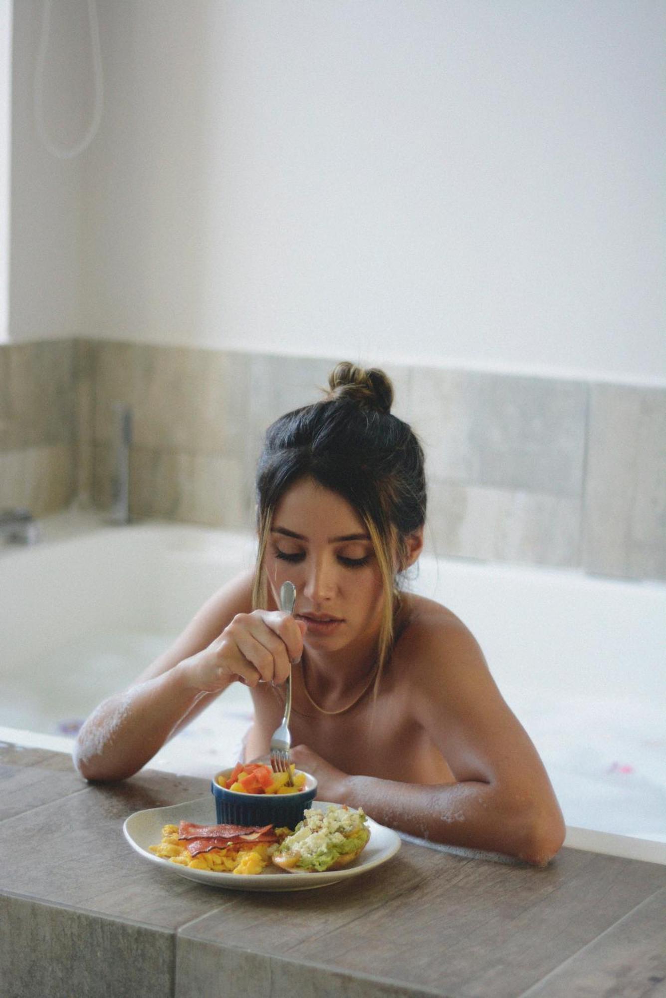 1714 Hotel Boutique Guatape Luaran gambar