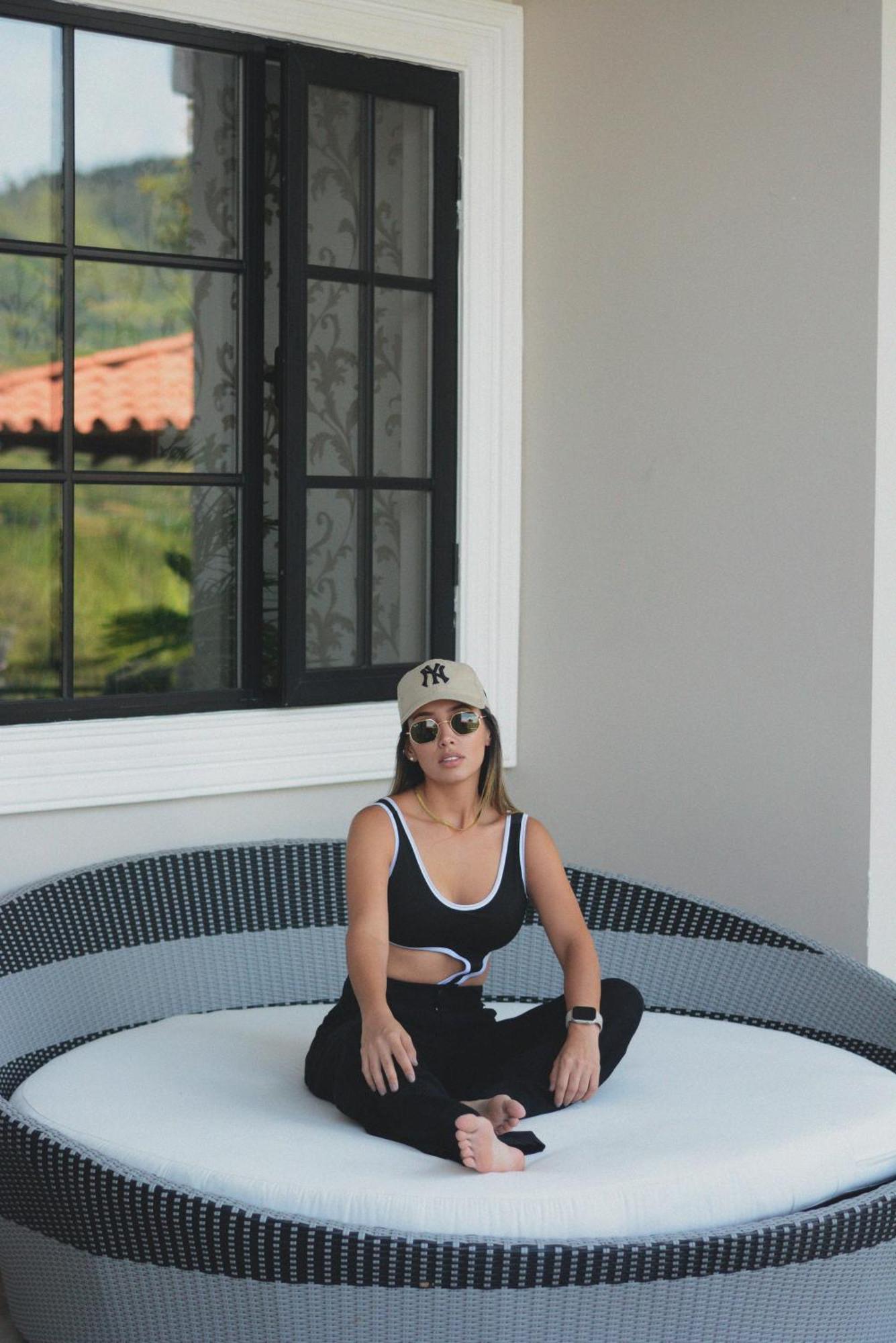 1714 Hotel Boutique Guatape Luaran gambar