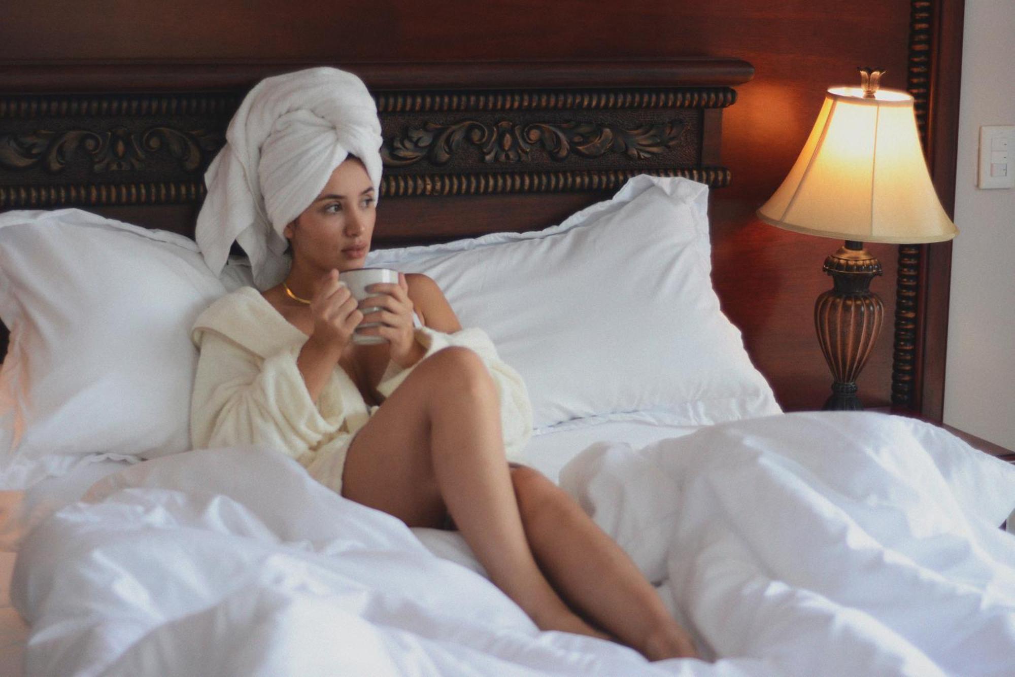 1714 Hotel Boutique Guatape Luaran gambar